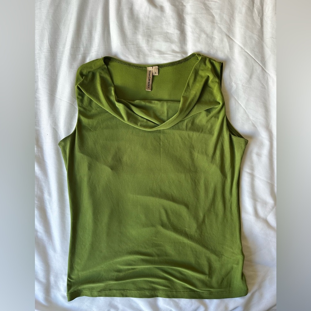 SOLD